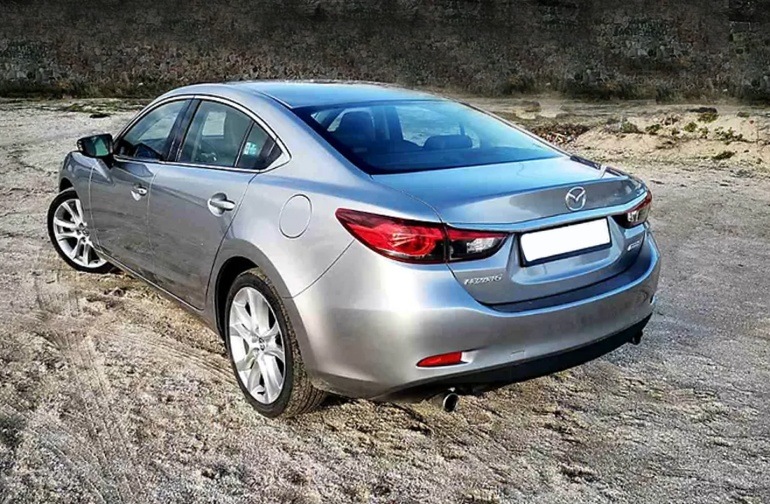 Mazda-6-image4
