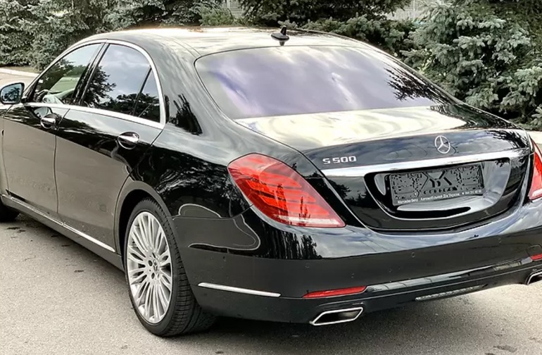 Mercedes-Benz-S-500-image3