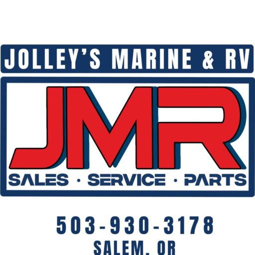 Jolley's Marine & RV